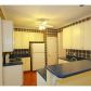 115 Shoreline Walk, Alpharetta, GA 30022 ID:9869776