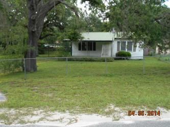 39239 State Rd 575, Dade City, FL 33523