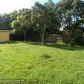 6322 SOUTHGATE BL, Pompano Beach, FL 33068 ID:9685854