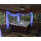 99 Townsend Drive, Dawsonville, GA 30534 ID:9869431