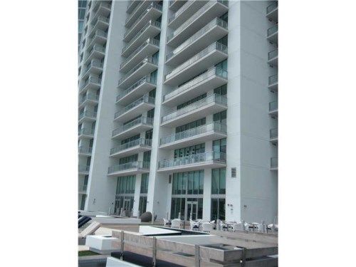 92 SW 3 St # 1408, Miami, FL 33130