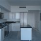 92 SW 3 St # 1408, Miami, FL 33130 ID:8072782