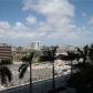 92 SW 3 St # 1408, Miami, FL 33130 ID:8072784