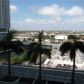 92 SW 3 St # 1408, Miami, FL 33130 ID:8072785