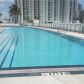 92 SW 3 St # 1408, Miami, FL 33130 ID:8072789