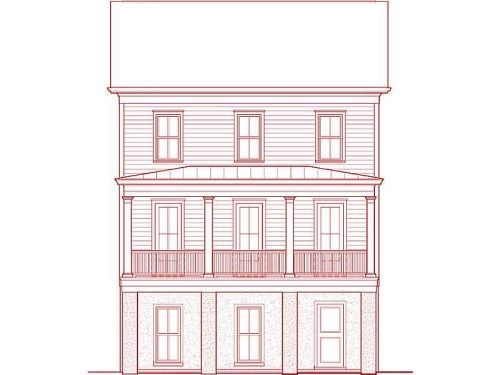 30 Commons Alley, Roswell, GA 30075