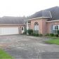 Old Prattville Rd #27, Prattville, AL 36067 ID:9851562