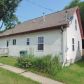 1853 Davis Pl, Lansing, MI 48910 ID:9863044