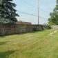 1853 Davis Pl, Lansing, MI 48910 ID:9863045