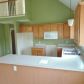 1853 Davis Pl, Lansing, MI 48910 ID:9863046