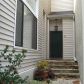 Unit 5 - 419 6th Street Ne, Atlanta, GA 30308 ID:9869438