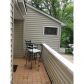 Unit 5 - 419 6th Street Ne, Atlanta, GA 30308 ID:9869440