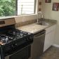 Unit 5 - 419 6th Street Ne, Atlanta, GA 30308 ID:9869443