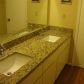 Unit 5 - 419 6th Street Ne, Atlanta, GA 30308 ID:9869445