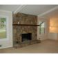 111 Lake Somerset Crest Nw, Marietta, GA 30064 ID:9585487