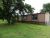 4667 S 449th W Ave Jennings, OK 74038