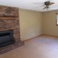 4016 Kenwood Dr, Jonesville, NC 28642 ID:9530873