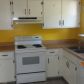 4010 Wintergreen Blvd, Columbus, OH 43230 ID:9832476