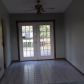 4010 Wintergreen Blvd, Columbus, OH 43230 ID:9832477