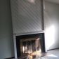 4010 Wintergreen Blvd, Columbus, OH 43230 ID:9832479