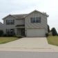 9416 Monique Drive, Fort Wayne, IN 46835 ID:9849992