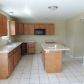 9416 Monique Drive, Fort Wayne, IN 46835 ID:9849996