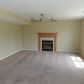 9416 Monique Drive, Fort Wayne, IN 46835 ID:9849997