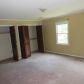 488 Woodend Drive S, Concord, NC 28025 ID:9870401