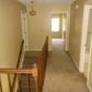 488 Woodend Drive S, Concord, NC 28025 ID:9870398