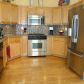 5560 Stephens Mill Drive, Buford, GA 30518 ID:8794071
