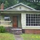 1123 Washington Ave, Etowah, TN 37331 ID:9642989