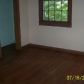 1123 Washington Ave, Etowah, TN 37331 ID:9642991