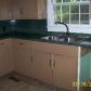 1123 Washington Ave, Etowah, TN 37331 ID:9642992