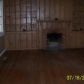 1123 Washington Ave, Etowah, TN 37331 ID:9642993