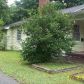 1123 Washington Ave, Etowah, TN 37331 ID:9642994