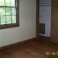 1123 Washington Ave, Etowah, TN 37331 ID:9642995