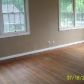 1123 Washington Ave, Etowah, TN 37331 ID:9642996