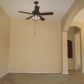 8345 W Maya Drive, Peoria, AZ 85383 ID:9861374