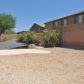 8345 W Maya Drive, Peoria, AZ 85383 ID:9861379