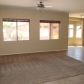 8345 W Maya Drive, Peoria, AZ 85383 ID:9861381