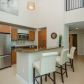 300 S BISCAYNE BL # L-L34, Miami, FL 33131 ID:9684714