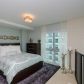 300 S BISCAYNE BL # L-L34, Miami, FL 33131 ID:9684716