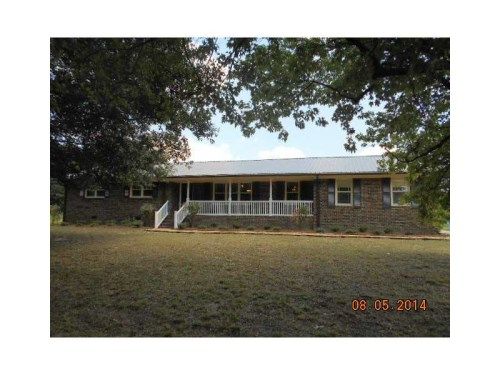 700 Henderson Bend Loop Ne, Calhoun, GA 30701