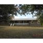 700 Henderson Bend Loop Ne, Calhoun, GA 30701 ID:9736780