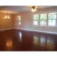 700 Henderson Bend Loop Ne, Calhoun, GA 30701 ID:9736781