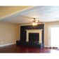 700 Henderson Bend Loop Ne, Calhoun, GA 30701 ID:9736782