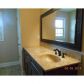 700 Henderson Bend Loop Ne, Calhoun, GA 30701 ID:9736783