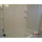700 Henderson Bend Loop Ne, Calhoun, GA 30701 ID:9736784