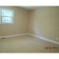 700 Henderson Bend Loop Ne, Calhoun, GA 30701 ID:9736785