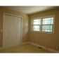 700 Henderson Bend Loop Ne, Calhoun, GA 30701 ID:9736786